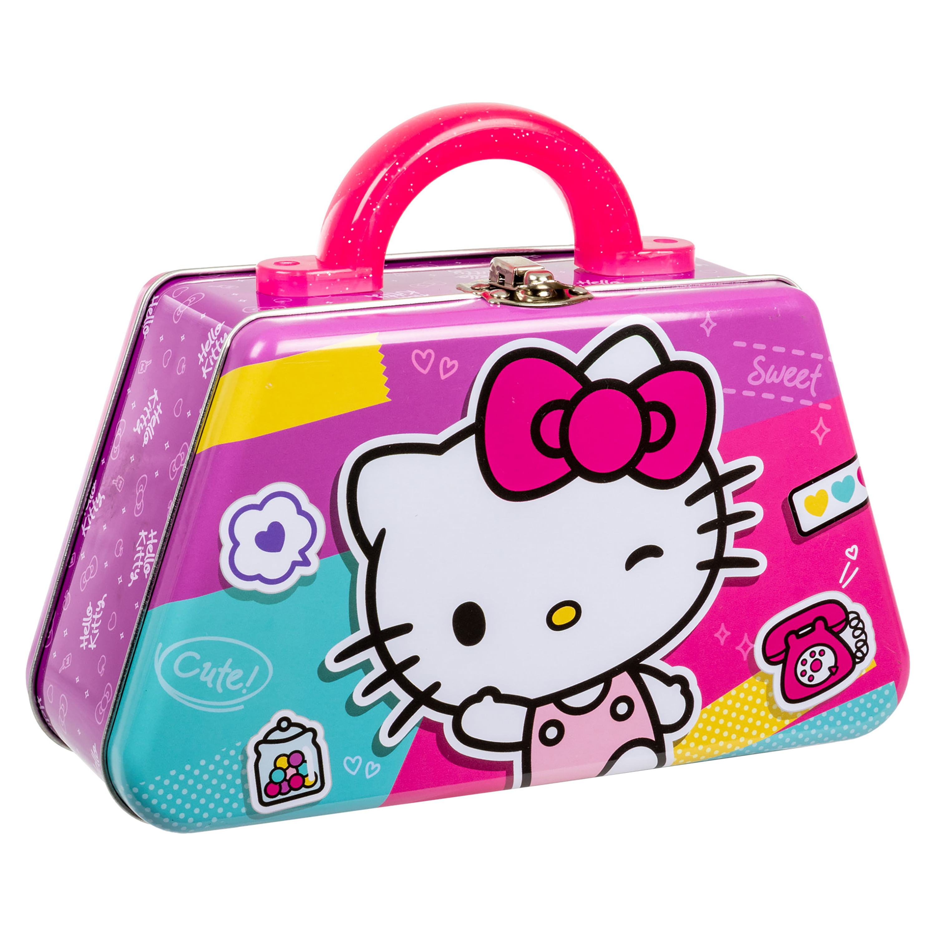 Bolsa-De-Ni-a-Berry-Hip-Tipo-Metalico-Hello-Kitty-1-50093
