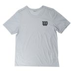 Playera-Wilson-Caballero-S-Xl-1-34965