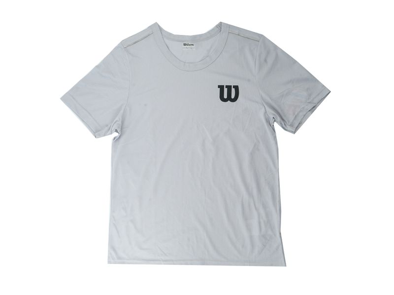 Playera-Wilson-Caballero-S-Xl-1-34965