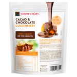 Snack-Cacao-Chocolate-Goldenberry-NATURE-S-HEART-Bolsa-60g-2-37584