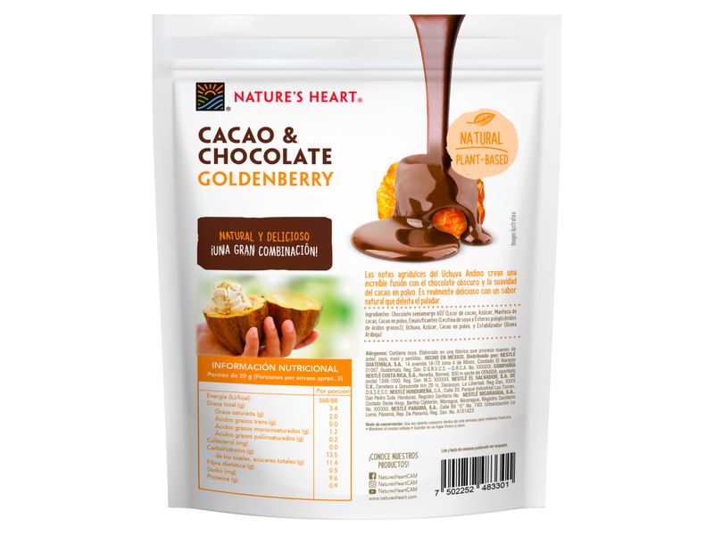 Snack-Cacao-Chocolate-Goldenberry-NATURE-S-HEART-Bolsa-60g-2-37584