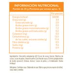 Snack-Cacao-Chocolate-Goldenberry-NATURE-S-HEART-Bolsa-60g-3-37584