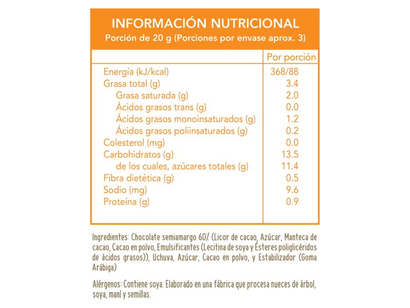 Snack-Cacao-Chocolate-Goldenberry-NATURE-S-HEART-Bolsa-60g-3-37584