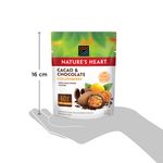 Snack-Cacao-Chocolate-Goldenberry-NATURE-S-HEART-Bolsa-60g-4-37584