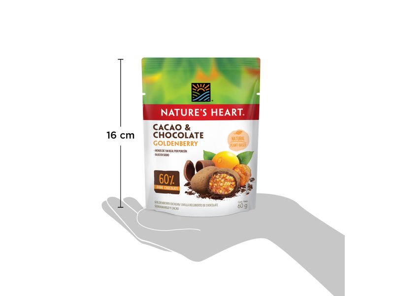 Snack-Cacao-Chocolate-Goldenberry-NATURE-S-HEART-Bolsa-60g-4-37584