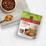 Snack-Cacao-Chocolate-Goldenberry-NATURE-S-HEART-Bolsa-60g-5-37584