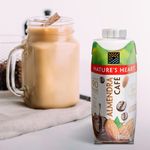 Bebida-de-Almendra-Cafe-NATURE-S-HEART-Caja-330ml-5-37585
