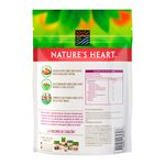 Snack-Happy-Hour-Mix-NATURE-S-HEART-Bolsa-170g-2-37587