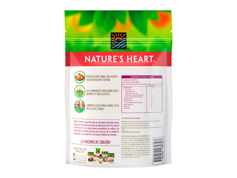 Snack-Happy-Hour-Mix-NATURE-S-HEART-Bolsa-170g-2-37587