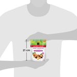 Snack-Happy-Hour-Mix-NATURE-S-HEART-Bolsa-170g-4-37587