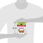 Snack-Happy-Hour-Mix-NATURE-S-HEART-Bolsa-170g-4-37587