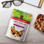 Snack-Happy-Hour-Mix-NATURE-S-HEART-Bolsa-170g-5-37587