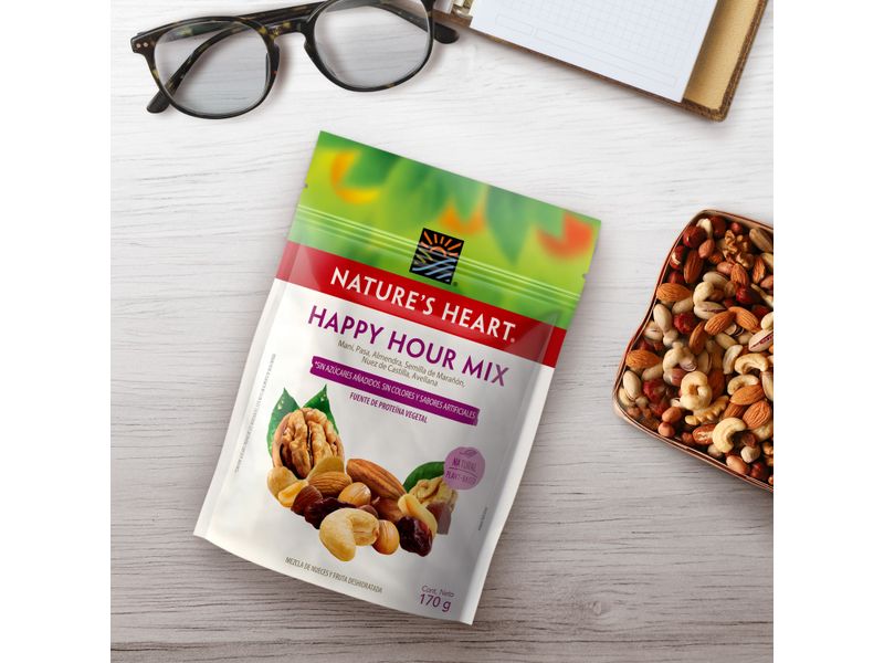 Snack-Happy-Hour-Mix-NATURE-S-HEART-Bolsa-170g-5-37587