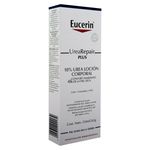 Eucerin-Crema-Corporal-10-Urea-250-Ml-2-19965