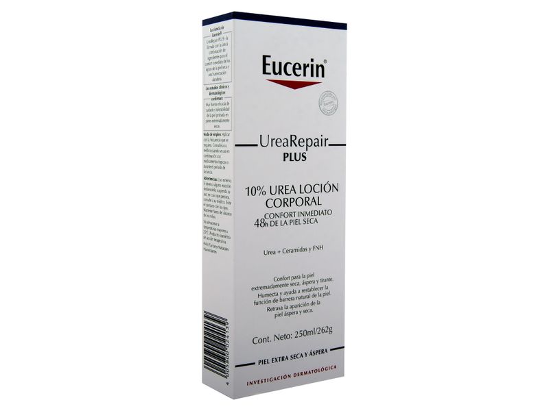 Eucerin-Crema-Corporal-10-Urea-250-Ml-2-19965