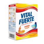 Vital-Fuerte-Ampolla-Bebible-2-13182