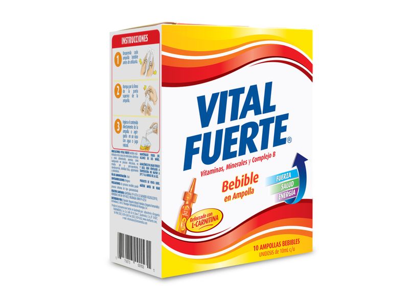 Vital-Fuerte-Ampolla-Bebible-2-13182