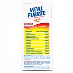 Vital-Fuerte-Ampolla-Bebible-3-13182