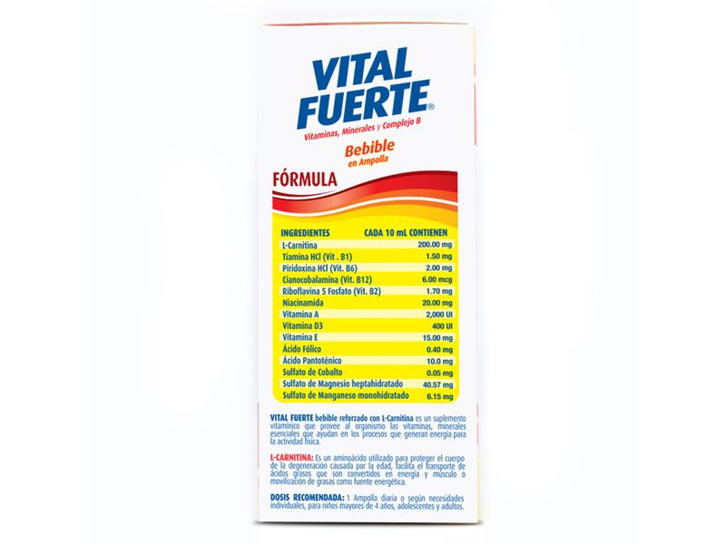 Vital-Fuerte-Ampolla-Bebible-3-13182