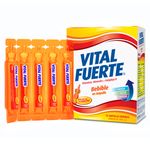 Vital-Fuerte-Ampolla-Bebible-4-13182