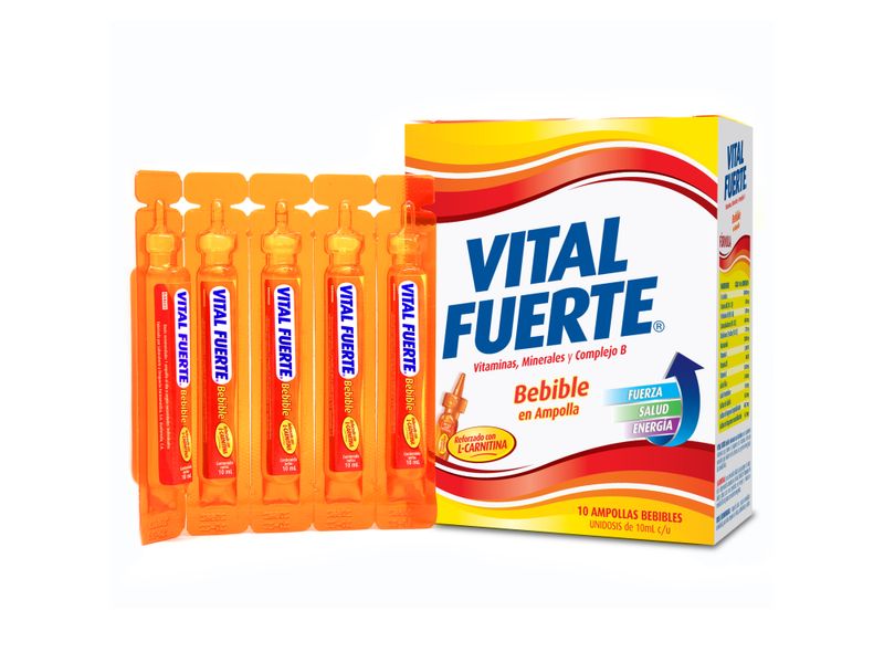 Vital-Fuerte-Ampolla-Bebible-4-13182