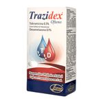 Trazidex-Soluci-n-Oftalmica-5ml-4-13899