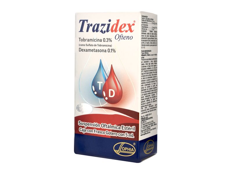 Trazidex-Soluci-n-Oftalmica-5ml-4-13899