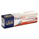 Trazidex-Unguento-Oftalmico-3-5G-4-13906