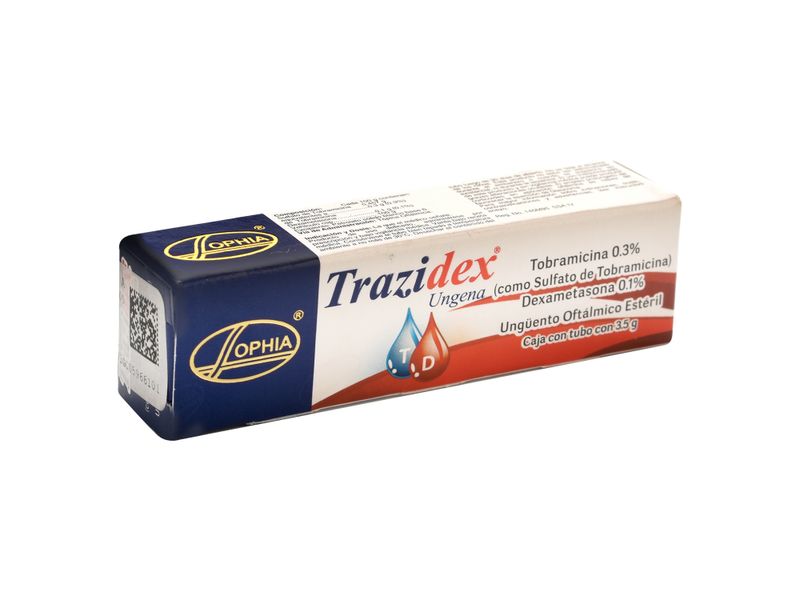 Trazidex-Unguento-Oftalmico-3-5G-4-13906