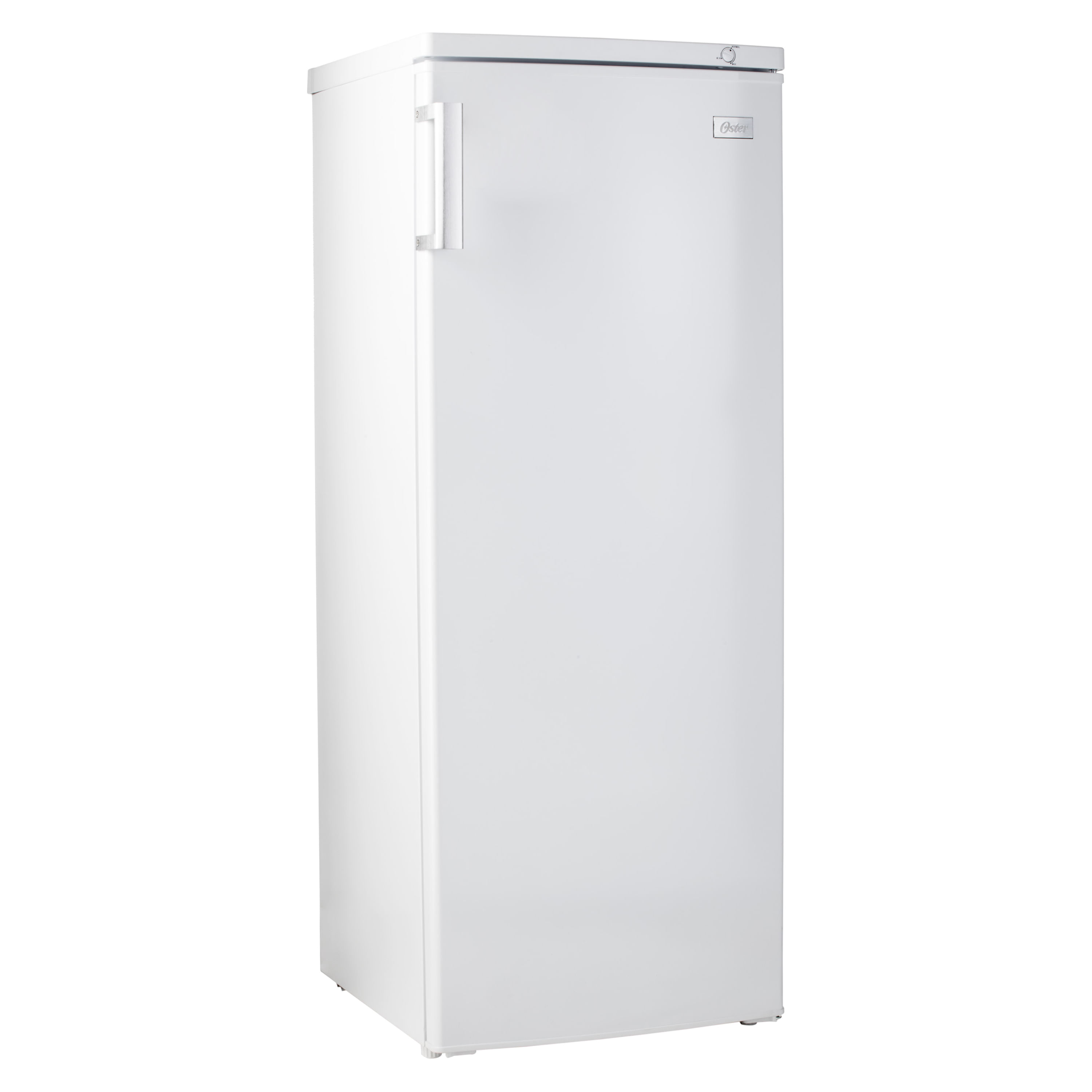 10 unidades Freeze It Congelador Contenedores Cuadrados Rondas Refrigerador  Tazones