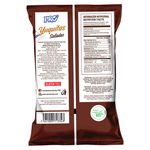 Yucas-Pro-Saladas-En-Hojuelas-120Gr-2-33543