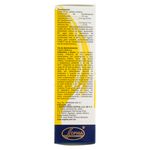 Sophixin-Dx-5Ml-Gts-3-13898