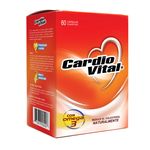 Cardio-Vital-Caja-X-60-Capsulas-2-13187