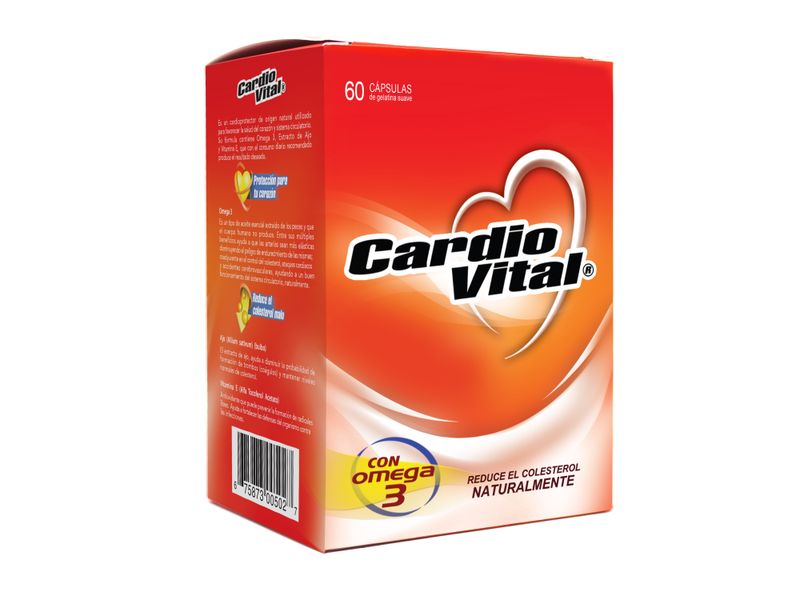 Cardio-Vital-Caja-X-60-Capsulas-2-13187