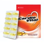 Cardio-Vital-Caja-X-60-Capsulas-4-13187