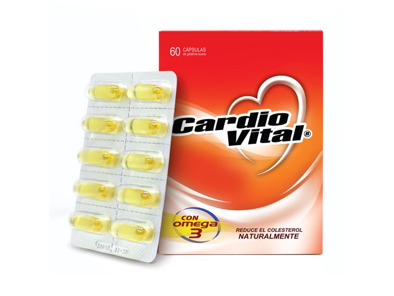 Cardio-Vital-Caja-X-60-Capsulas-4-13187