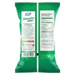 Tajadas-De-Pl-tano-Pro-Saladitos-160Gr-2-33534