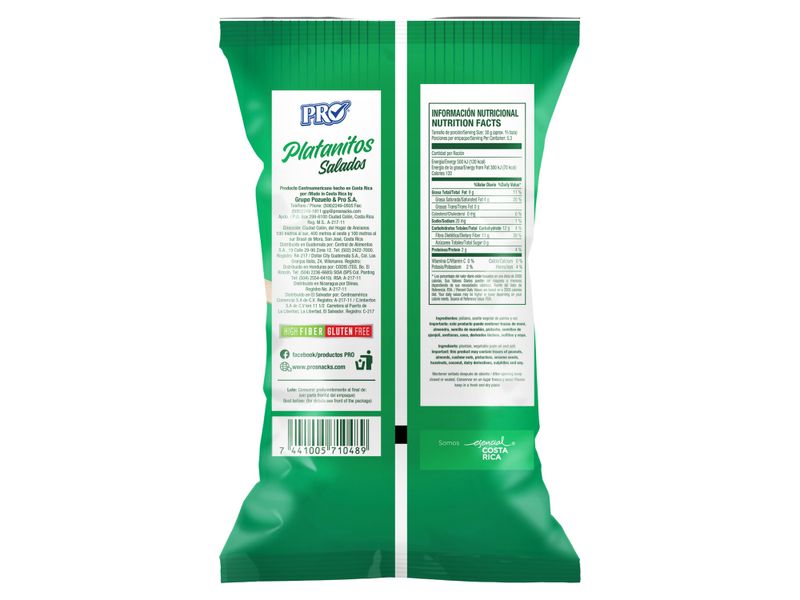 Tajadas-De-Pl-tano-Pro-Saladitos-160Gr-2-33534