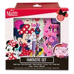 Set-Fantastico-Minnie-2-50225
