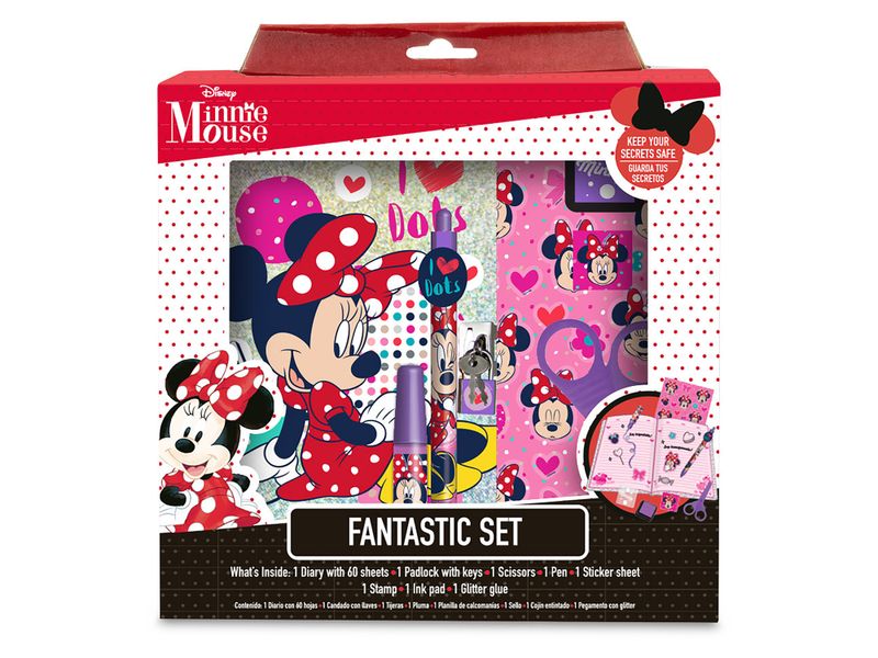Set-Fantastico-Minnie-2-50225