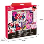 Set-Fantastico-Minnie-3-50225