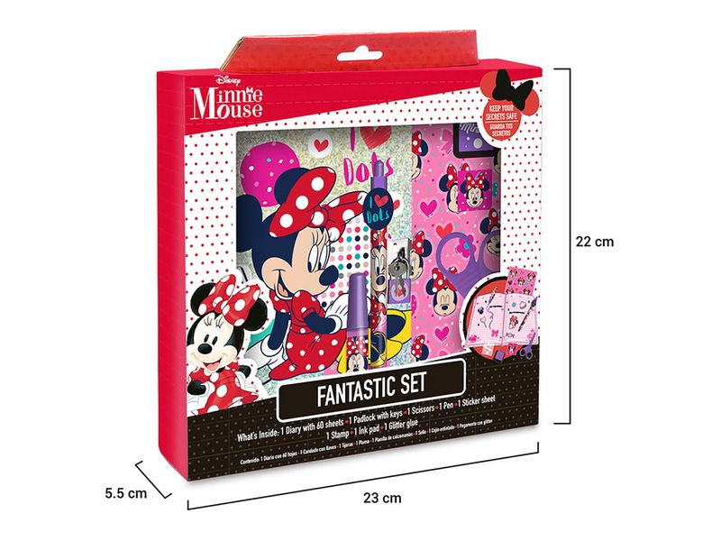 Set-Fantastico-Minnie-3-50225