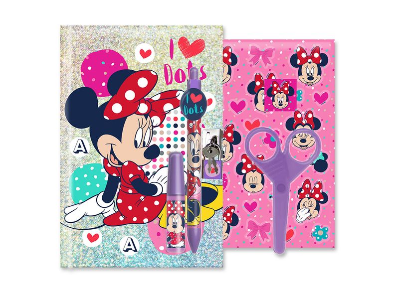 Set-Fantastico-Minnie-4-50225