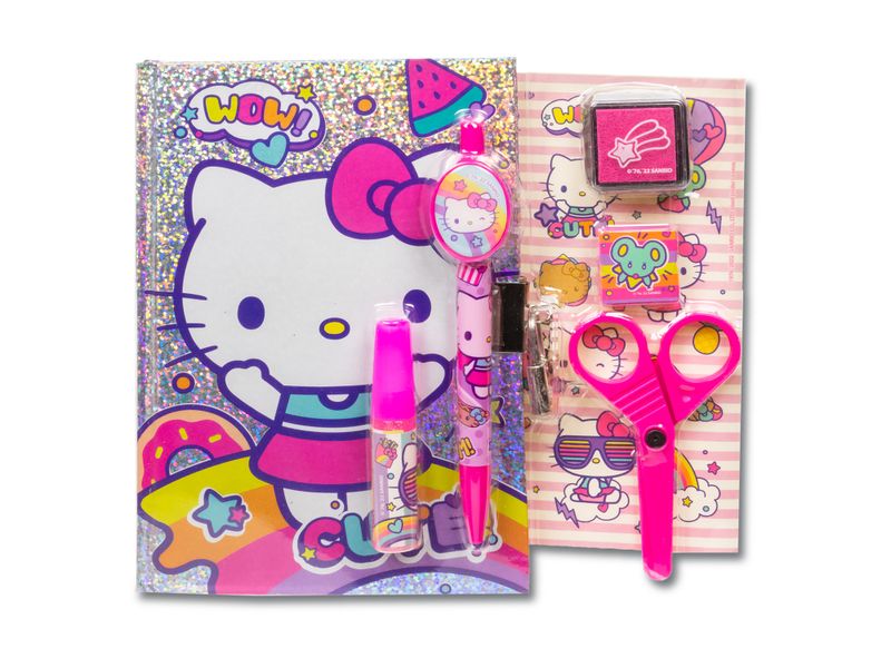 Set-Fantastico-Hello-Kitty-3-50228
