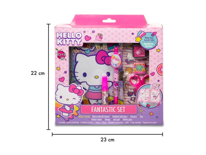 Set-Fantastico-Hello-Kitty-2-50228