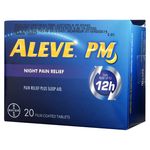 Aleve-Pm-220Mg-25Mg-Caja-X-20-Tabletas-Recubiertas-2-920