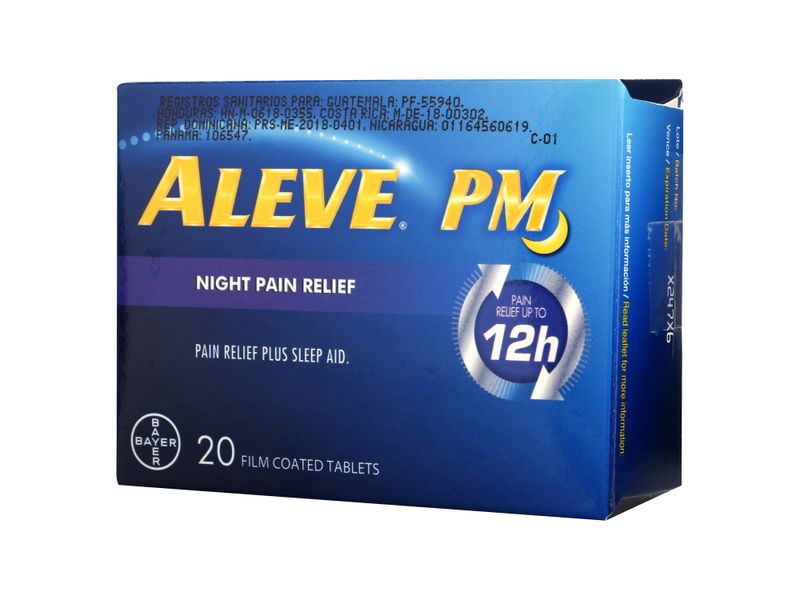Aleve-Pm-220Mg-25Mg-Caja-X-20-Tabletas-Recubiertas-2-920