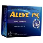 Aleve-Pm-220Mg-25Mg-Caja-X-20-Tabletas-Recubiertas-3-920