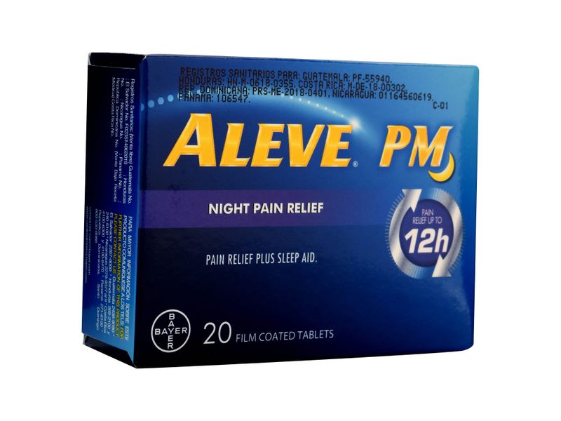 Aleve-Pm-220Mg-25Mg-Caja-X-20-Tabletas-Recubiertas-3-920
