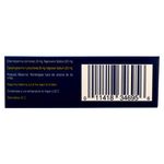 Aleve-Pm-220Mg-25Mg-Caja-X-20-Tabletas-Recubiertas-4-920